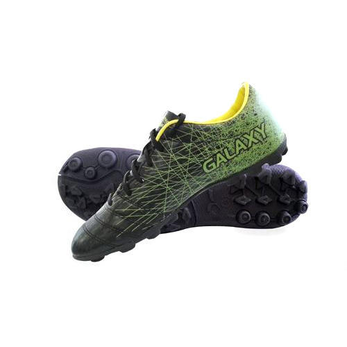 Galaxy Sports Shoes