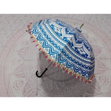 Tapestry Umbrella