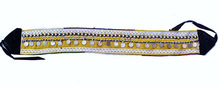 Vintage Antique Banjara Belts