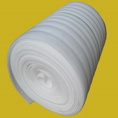 Antistatic EPE Foam Sheet Roll