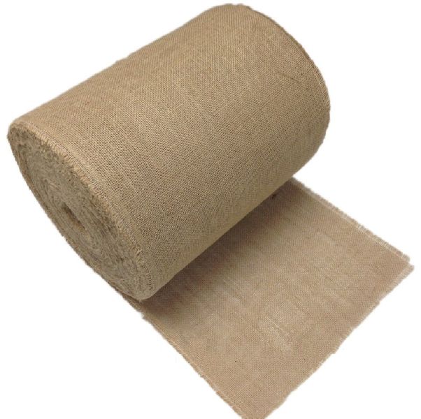 gunny hessian cloth