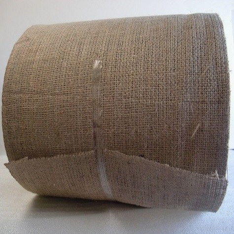 Jute Mills Hessian Cloth