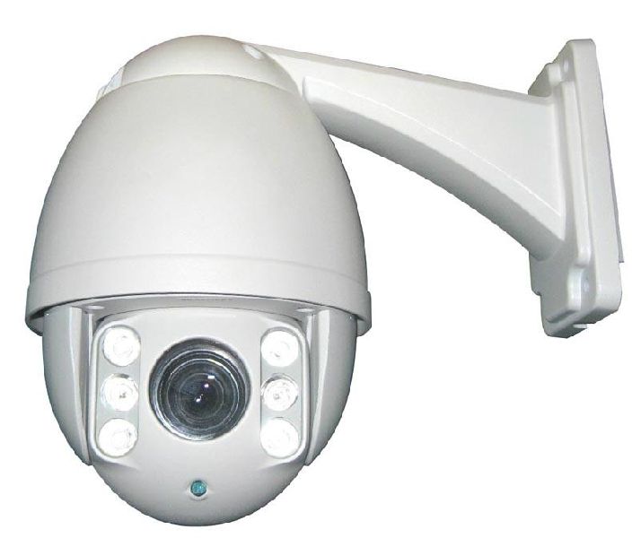 ptz cameras