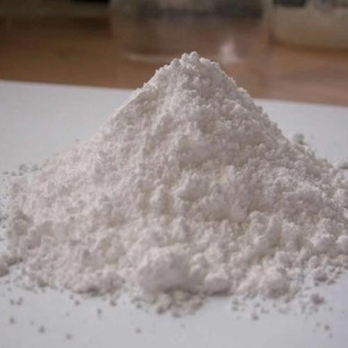 Titanium Dioxide - Powder Form