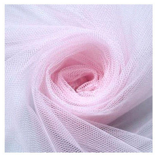 Plain Mosquito Net Fabric, Size : Multisizes