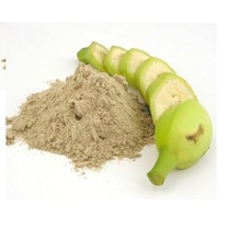 Banana Fruits Juice Powders