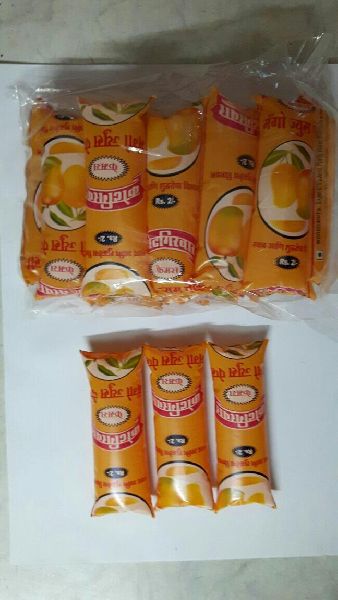 Other Mango Juice Pepsi at best price INR 15 / Pack in Wardha ...