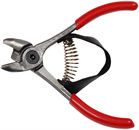 Drop Forged Picker Pruning shear, Feature : Anti-Slip Grip