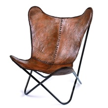 Metal Chairs, Style : Elegant
