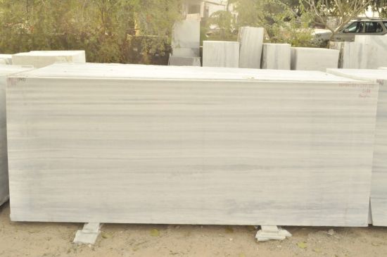 Indian Marble Slab