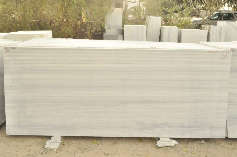 Makrana dungri Marble Stone, Finishing : Non Polished, Polished, INR 50 /  5000 Square Feet by Manglam Marble from Rajsamand Rajasthan | ID - 4388694