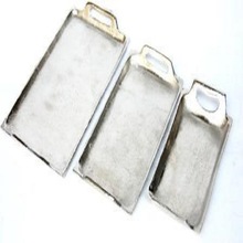 Metal Decorative Trays