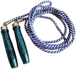 Sparkle Skipping Rope