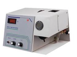 Digital Flame Photometer