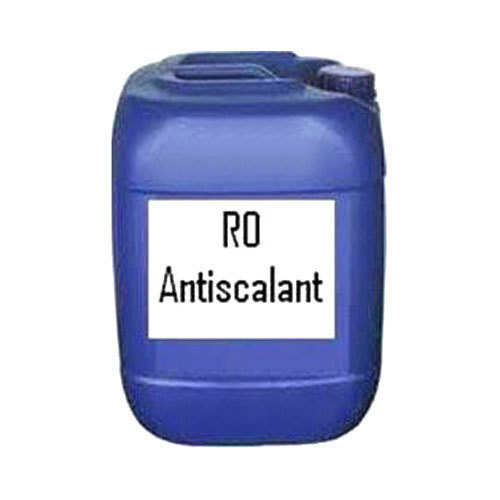 RO Antiscalant, for commerical
