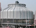 Cooling Tower Spares