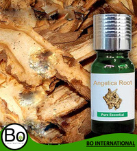 Aromaaz International Angelica Root Oil, Certification : HACCP, WHO, USFDA, ISO, GMP