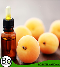 Aromaaz International APRICOT KERNEL OIL