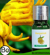 Aromaaz International Peels bergamot oil, Feature : 100% Natural Herbal