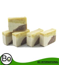 Blue Berry Handmade Soap, Feature : Antiseptic, Basic Cleaning, Whitening