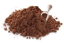 cocoa powder for food