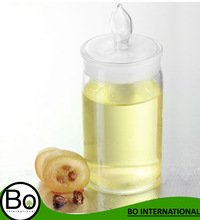 Grapeseed Oil, Feature : 100% Natural Herbal