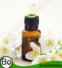 Aromaaz International Flowers jasmine oil, Certification : HACCP, WHO, ISO, GMP, USFDA