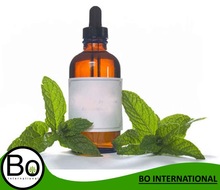 Aromaaz International patchouli essential oil, Certification : HACCP, WHO, ISO, GMP, USFDA