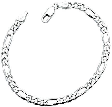 Metal Fashion Bracelets, Occasion : Casual Wear