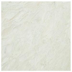 Onyx White Marble