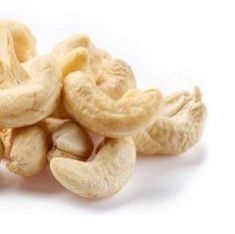 Zohar Farms Refreshing Tropical Cashews