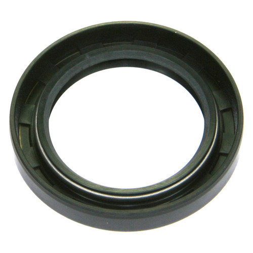 Rubber Oil Seal