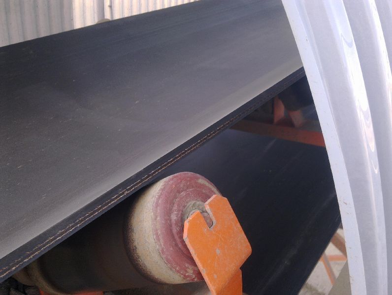 Conveyor Belt Joints at Rs 500 / Piece in Sangli Greenco Equipments LLP