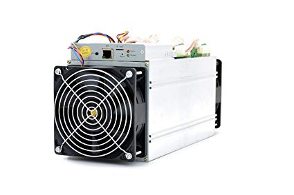2018 Fast Delivery New Antminer S9j 14.36