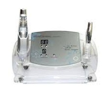 needless injection mesotherapy electroporation equipment