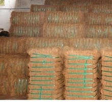 Indian coconut fiber, Style : Fresh