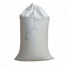 Portland Cement