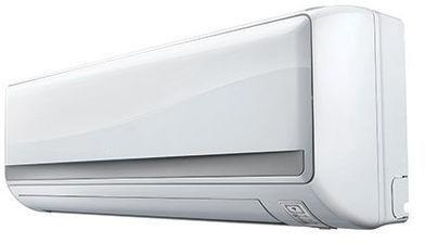 Air conditioner, Color : White