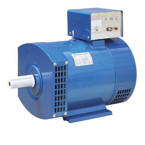 Generator Alternator & Dynamo