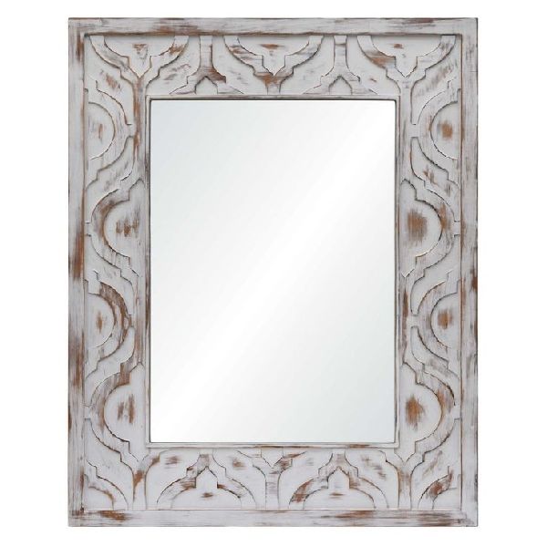 Decorative Wall Mirror