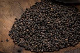 Black Pepper Exporters in Cape Town South Africa by vmc ...