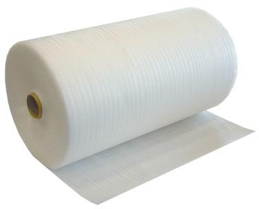 Epe Foam Rolls