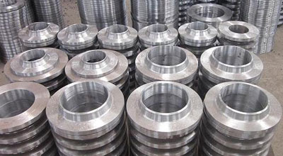 Stainless Steel Flanges, Size : 1/2″ NB TO 48″ NB