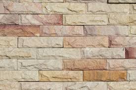 Rough Sandstone Bricks, Feature : Fire Resistant