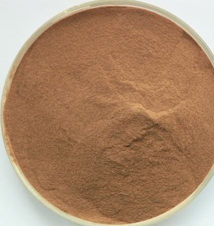 Sodium Lignosulphonate