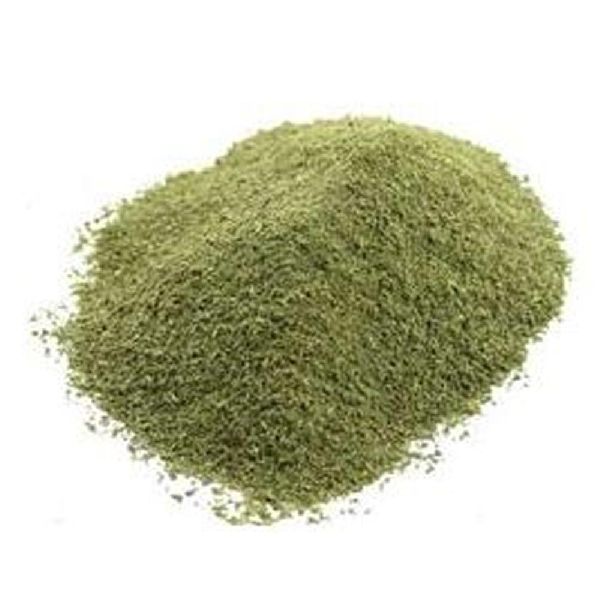 Natural Neem Leaf Powder, for Ayurvedic Medicine, Cosmetic Products, Packaging Type : Paper Bag, Plastic Pouch