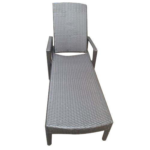 Plastic Non Polished beach chairs, for Outdoor, Feature : Comfortable, Durable, Easy To Place, Water Proof