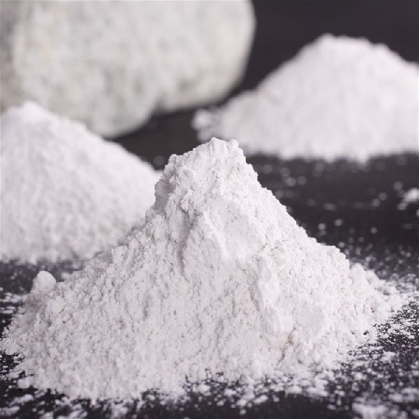 Talc Stone Powder by Metal & Minerals Co., talc stone powder,talc