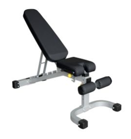 IMPULSE MULTI BENCH