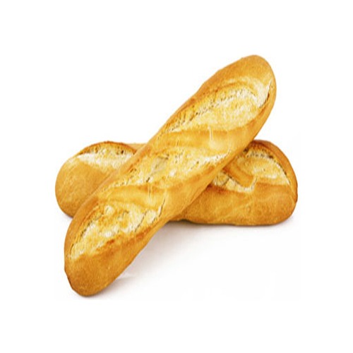 French Baquette Bread